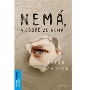 Nemá, a dobře, že nemá