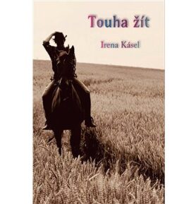 Touha žít