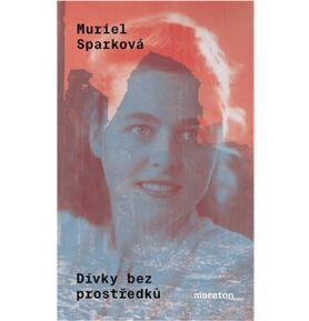 Dívky bez prostředků