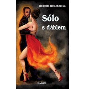 Sólo s ďáblem