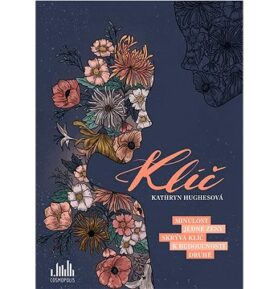 Klíč