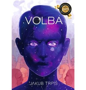 Volba