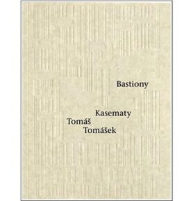 Bastiony Kasematy