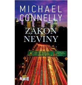 Zákon neviny