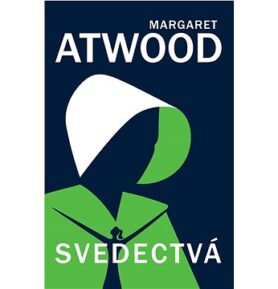 Svedectvá