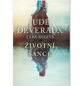 Životní šance