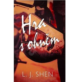 Hra s ohněm