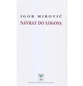 Návrat do Logosa
