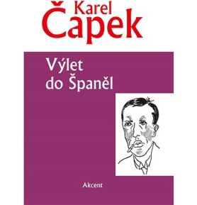 Výlet do Španěl