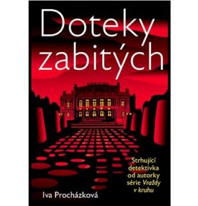 Doteky zabitých
