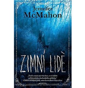 Zimní lidé