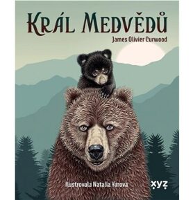 Král medvědů