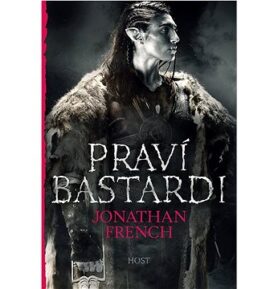 Praví bastardi