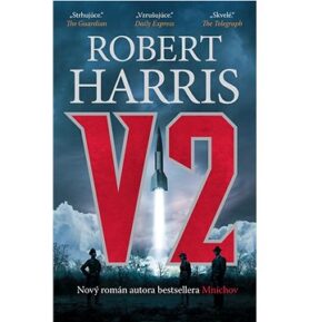 V2