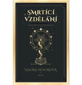 Smrtící vzdělání