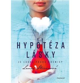 Hypotéza lásky