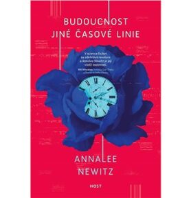 Budoucnost jiné časové linie