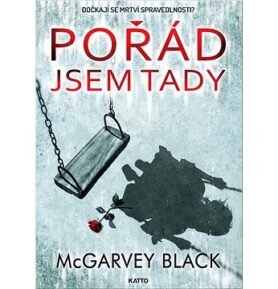 Pořád jsem tady: Dočkají se mrtví spravedlnosti?