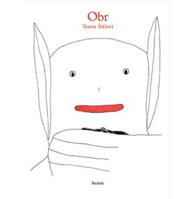 Obr