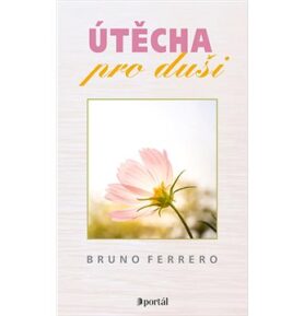 Útěcha pro duši