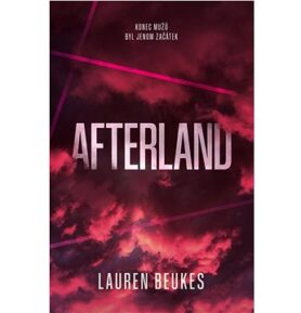 Afterland
