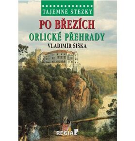 Po březích Orlické přehrady