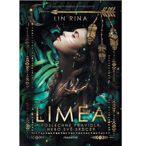Limea