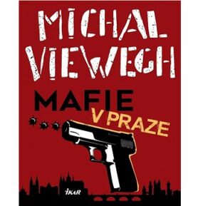 Mafie v Praze