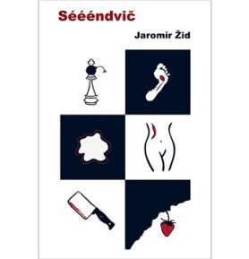 Séééndvič