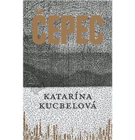 Čepec