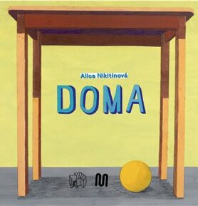 Doma