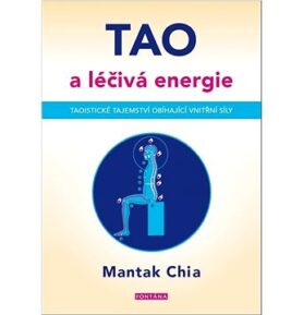 TAO a léčivá energie
