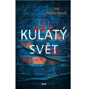 Kulatý svět