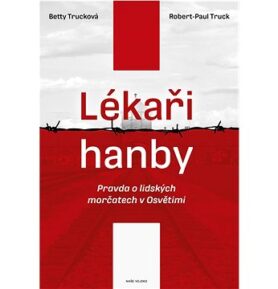 Lékaři hanby