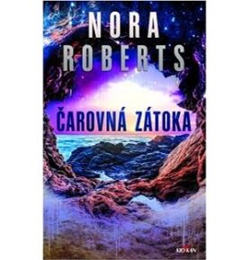 Čarovná zátoka