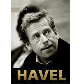 Havel