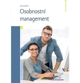 Osobnostní management