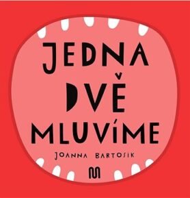 Jedna dvě Mluvíme