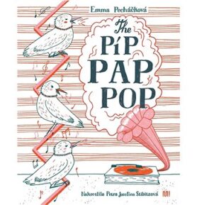 The Píp Pap Pop