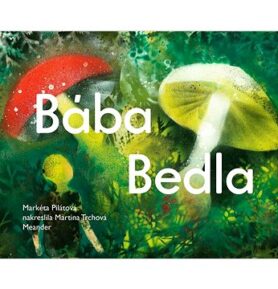 Bába Bedla