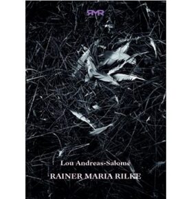Rainer Maria Rilke