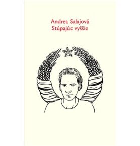 Stúpajúc vyššie