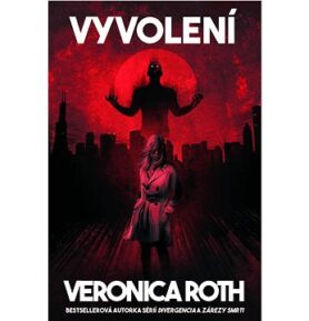 Vyvolení
