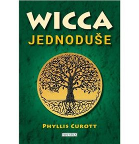 Wicca jednoduše
