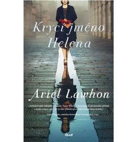 Krycí jméno Helena