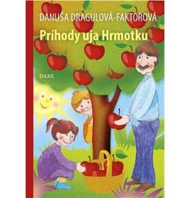 Príhody uja Hrmotku
