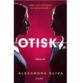 Otisk