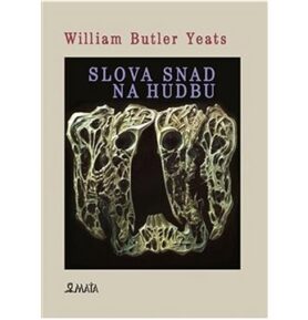 Slova snad pro hudbu