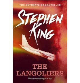 The Langoliers