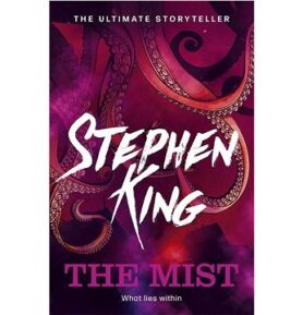 The Mist